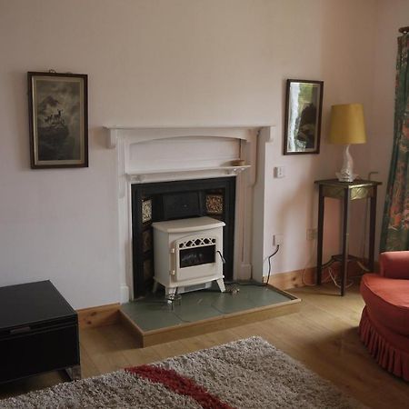 Willow Cottage, Isle Of Arran Thundergay 외부 사진